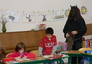 d02