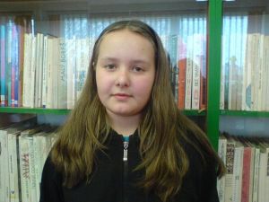 Andrejka
