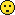 skleb