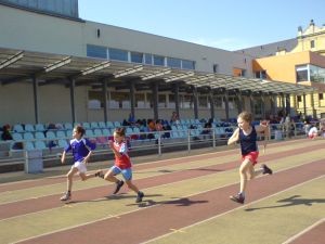 atlet02