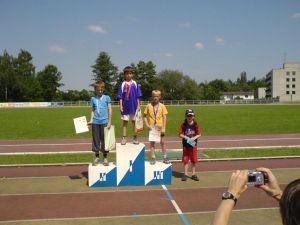 atlet04
