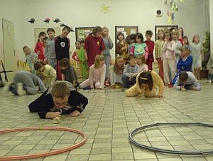 v07